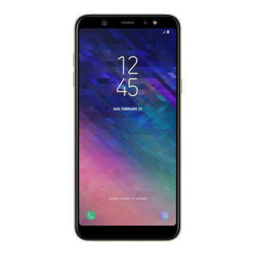 Samsung-A6s-2018-madrid-cobophone.jpg