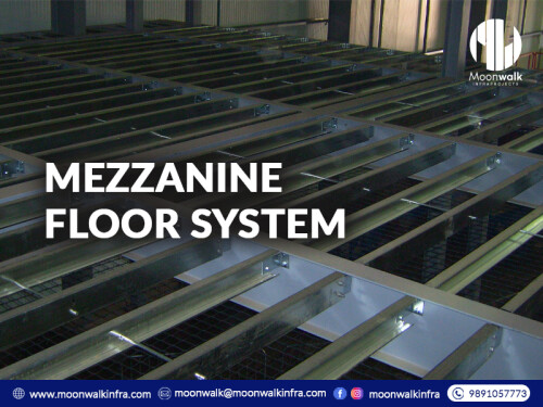 mezzanine-floor-system.jpg