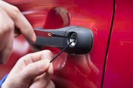 Best-Auto-Locksmith-In-Perth.jpg