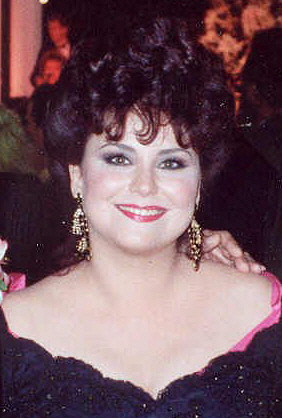 Deltaburke2.jpg