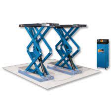 Get-Your-Scissor-Lifts-from-the-Experts-at-Scissorslift.com.sg.jpg