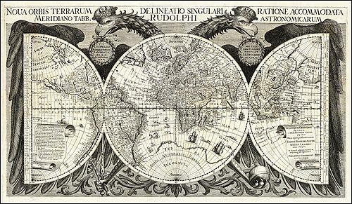 Kepler-world.jpg
