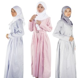 cover1-250x250.jpg
