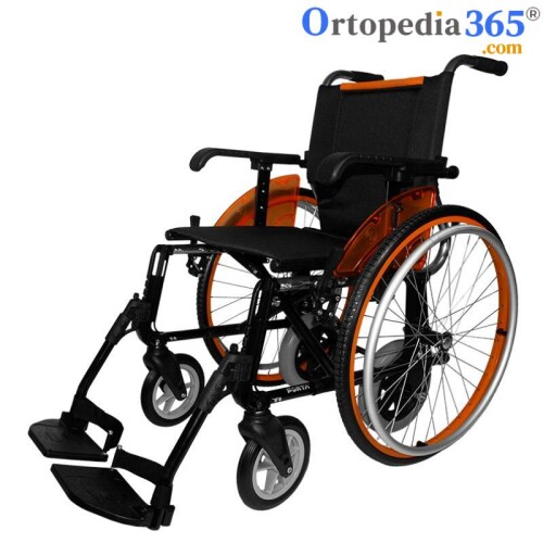 silla-de-ruedas-line-duo-plegable-aluminio-forta.jpg