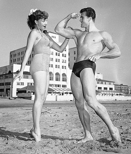 440px-Ed_Fury_and_Jackie_Coey_1953.jpg