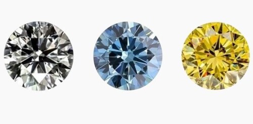 cremation-ashes-to-diamonds-colors-and-shapes-6.jpg