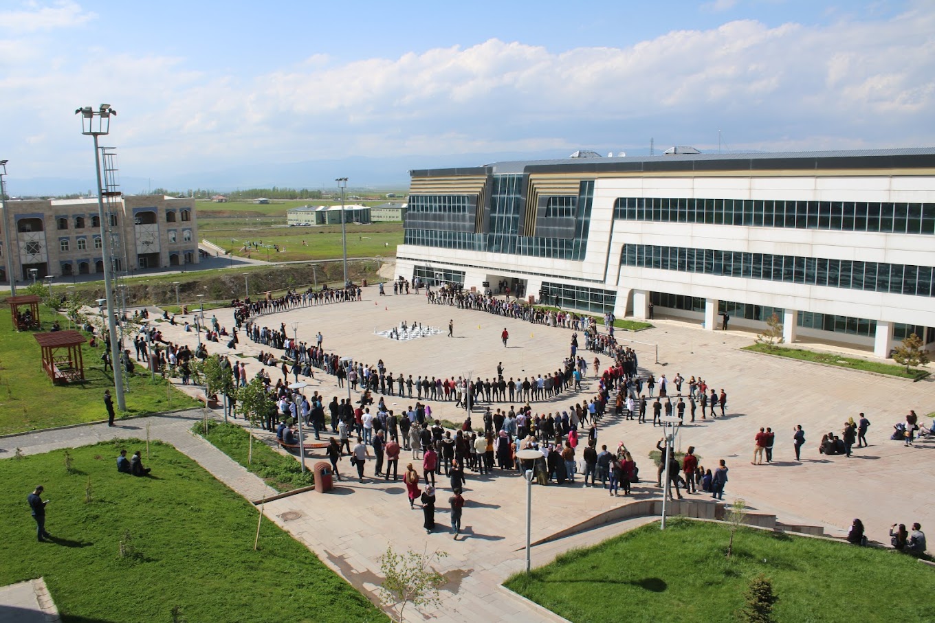 takvim-141.jpg
