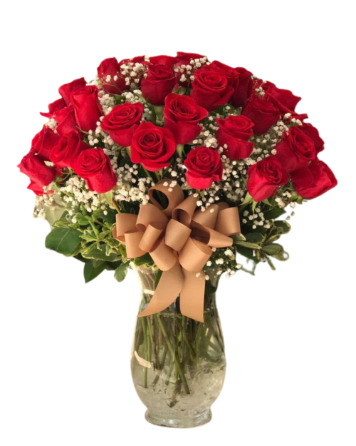 Superflores.com is the best flower shop to get high-quality Floral arrangements for birthdays in Santo Domingo. Check out our site for more details.


https://superflores.com/product-category/cumpleanos/