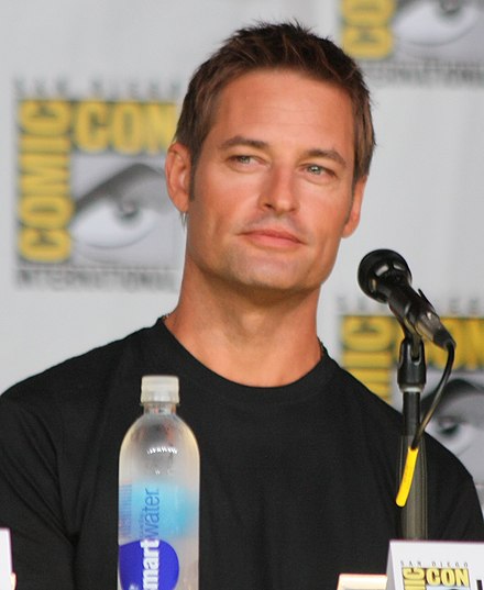 440px-Intelligence_-_Josh_Holloway.jpg