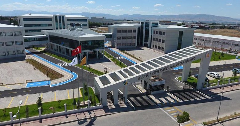 780x411-inonu-universitesi-33-ogretim-uyesi-aliyor-1619247980422.jpg