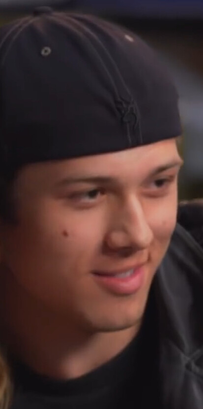 Leo_Howard_Characters.jpg