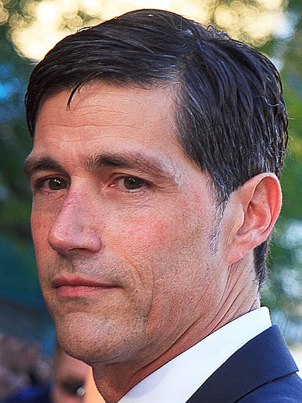 440px-MatthewFoxTIFFSept2012.jpg