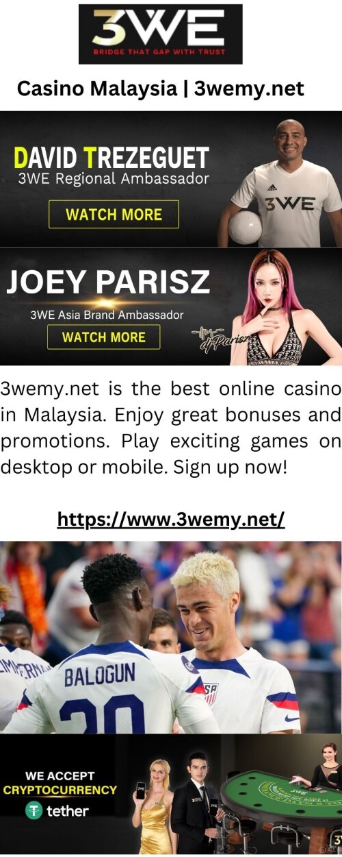 Casino-Malaysia-3wemy.net.jpg