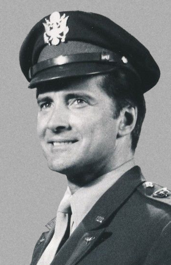 Lyle_Waggoner_Wonder_Woman.jpg