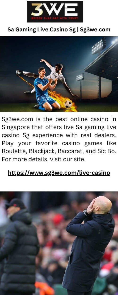Sa-Gaming-Live-Casino-Sg-Sg3we.com-1.jpg