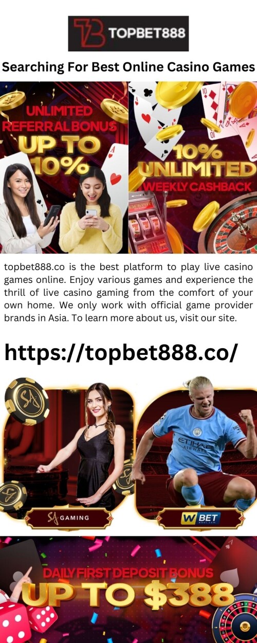 Searching-For-Best-Online-Casino-Games.jpg