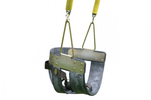 adult-disabled-swing-seat_1628945675_0_small_md.jpg