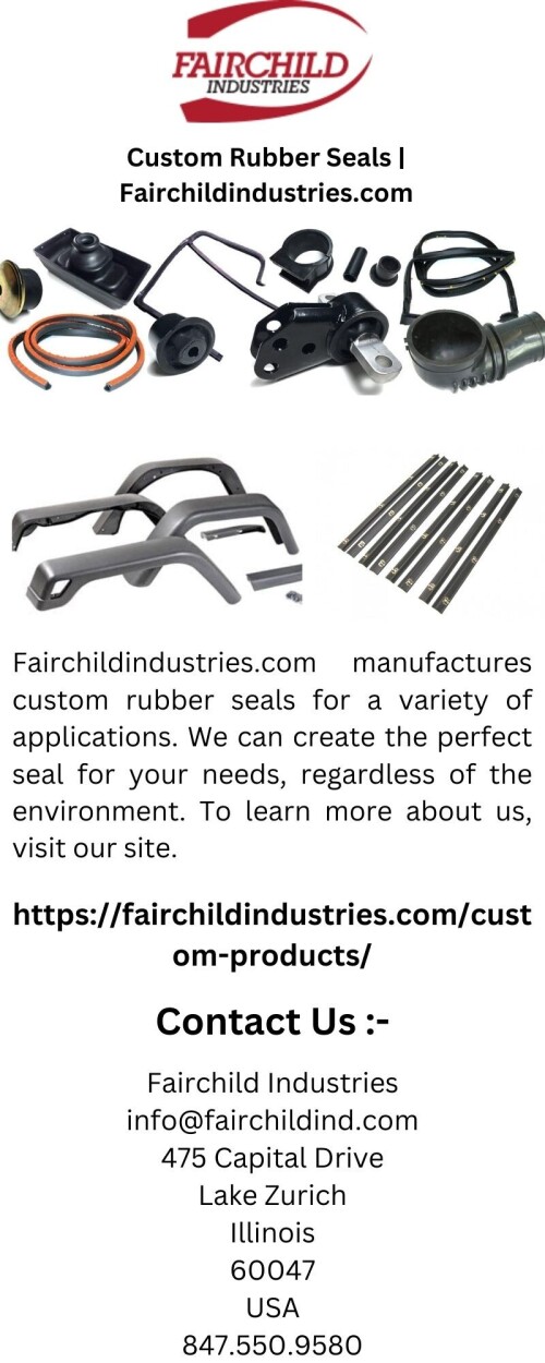 Custom-Rubber-Seals-Fairchildindustries.com.jpg
