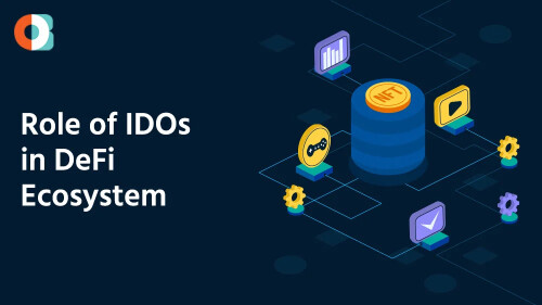 Role-of-IDOs-in-the-DeFi-Ecosystem.jpg