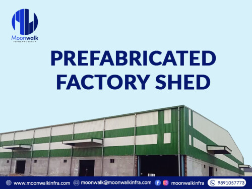 prefabricated-factory-shed.jpg