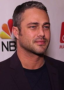 220px-Taylor_Kinney_BTVR_14_cropped.jpg
