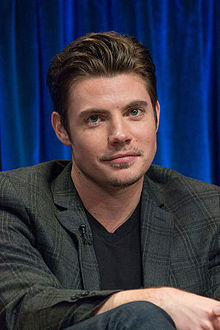 Josh_Henderson.jpg