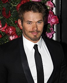 Kellan_Lutz_2012.jpg