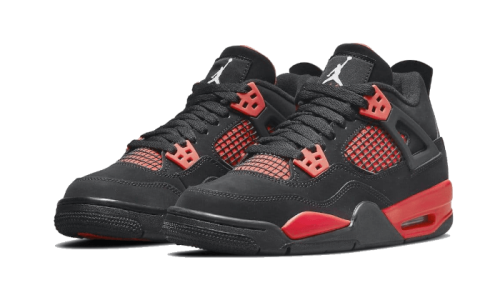 air-jordan-4-retro-red-thunder-graal-spotter-2_1080x_5ea67fe9-1a71-4d7b-bd4d-953a50c729ea.png