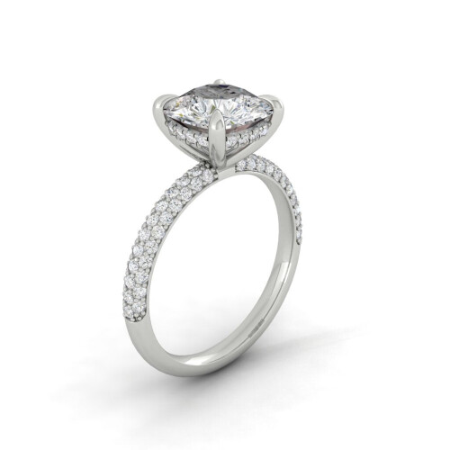 Discover a world of exquisite beauty and timeless romance at Luccerings, where we curate the finest collection of the best engagement rings. Our carefully crafted designs are a symbol of everlasting love and commitment, meticulously created to capture your heart.
Visit: https://luccerings.com/
