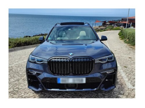 You all must agree that riding in a luxury car is an exciting experience. There are a few considerations to make if you’re thinking about renting one.

https://www.maxcartravel.com/renting-a-luxury-car-in-albufeira-what-you-need-to-know/