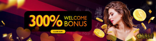 Surfing for Enjoy Live22 Casino Game Online Singapore? 8nplay.co provides games that are among the greatest in the globe. When you are online at a live casino, the thrill of the game is light years ahead of anything else you have seen. For more details, visit our site.

https://8nplay.co/live22-casino-game/