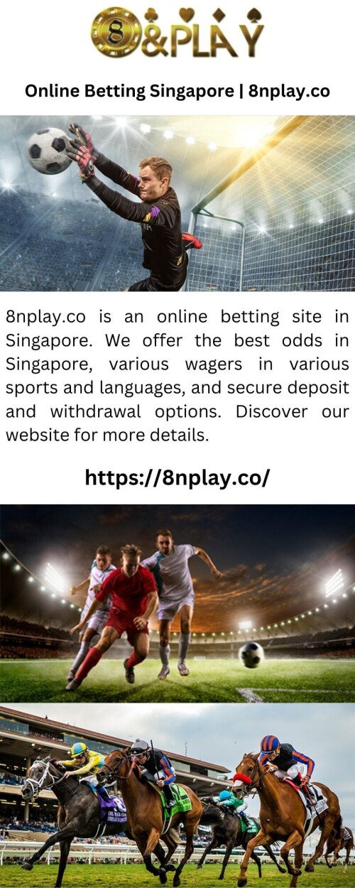 Online-Betting-Singapore-8nplay.co.jpg