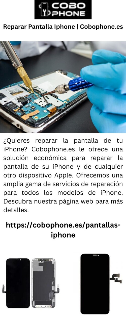 Reparar-Pantalla-Iphone-Cobophone.es.jpg