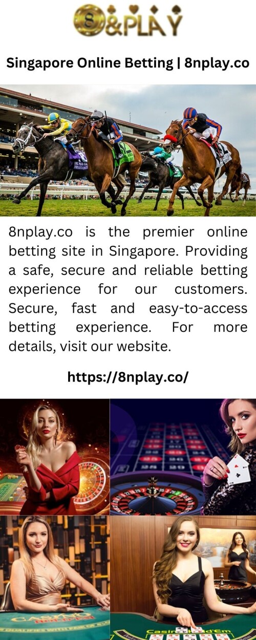 Singapore-Online-Betting-8nplay.co.jpg