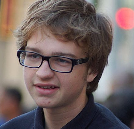 AngusTJonesHWOFSept2011.jpg