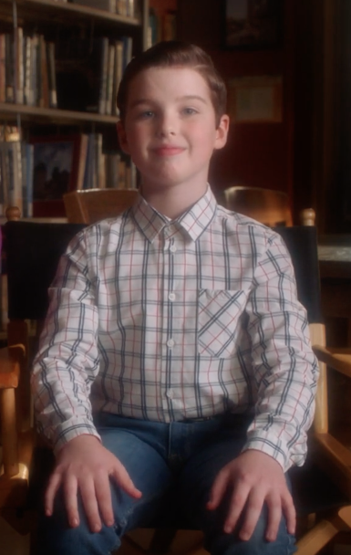 Iain_Armitage_2019.png