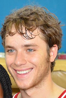 220px-Sumpter2.jpg