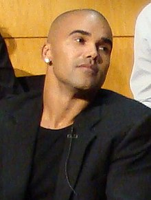 Criminal_Minds_at_Paley_cropped.jpg