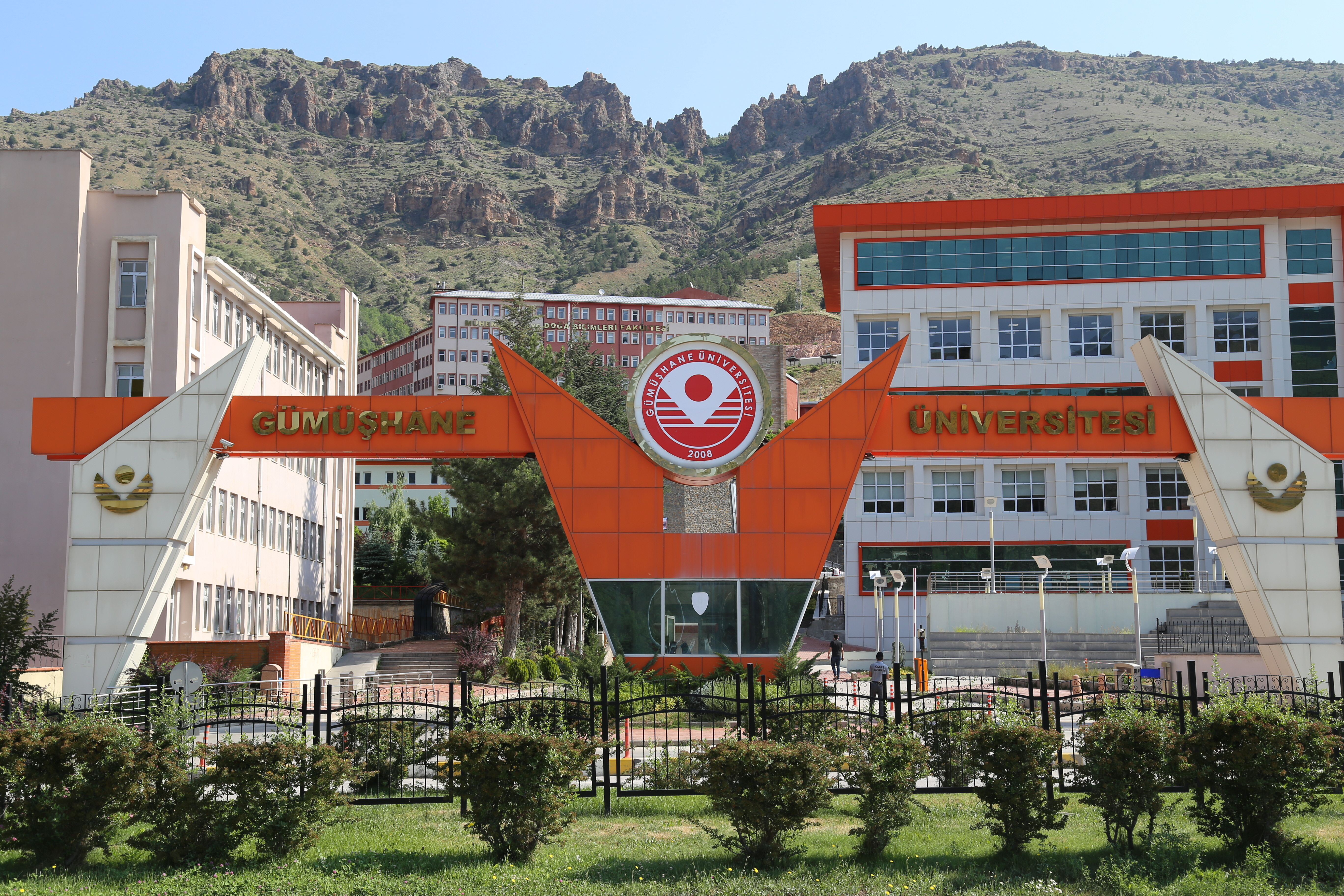TURUNCU-KAPI-14.06-21.jpg