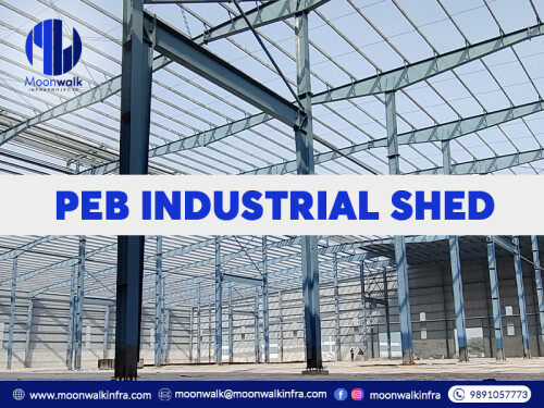 PEB-Industrial-Shed.jpg