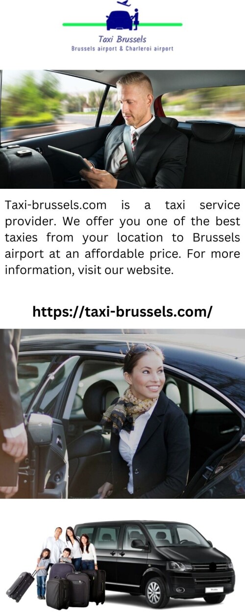 Taxi-brussels.com-is-a-taxi-service-provider.-We-offer-you-one-of-the-best-taxies-from-your-location-to-Brussels-airport-at-an-affordable-price.-For-more-information-visit-our-website.-httpstaxi-bruss.jpg