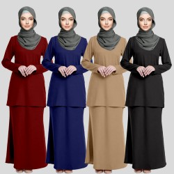baju-kurung-plain-cover-250x250.jpg