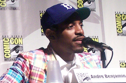 Andre_Benjamin.jpg