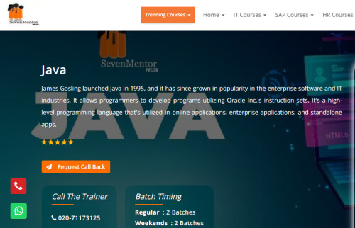 Java-Classes-in-Pune.jpg