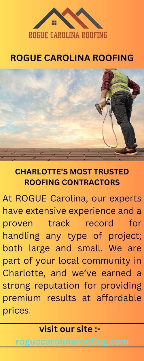 ROGUE-CAROLINA-ROOFING.jpg