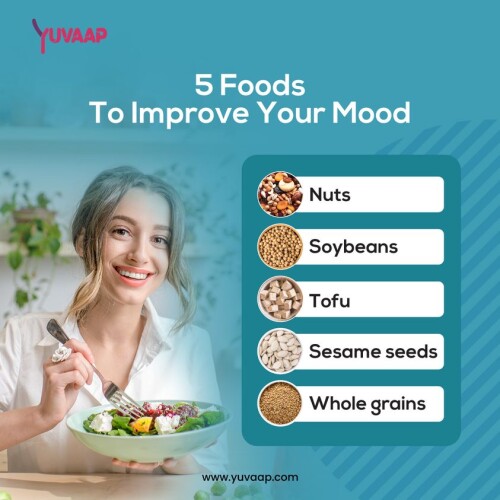 5-Foods-To-Improve-Your-Mood.jpg
