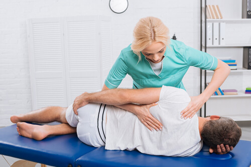 Chiro-850w-1.jpg