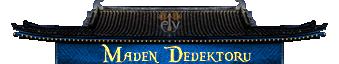 Maden.png