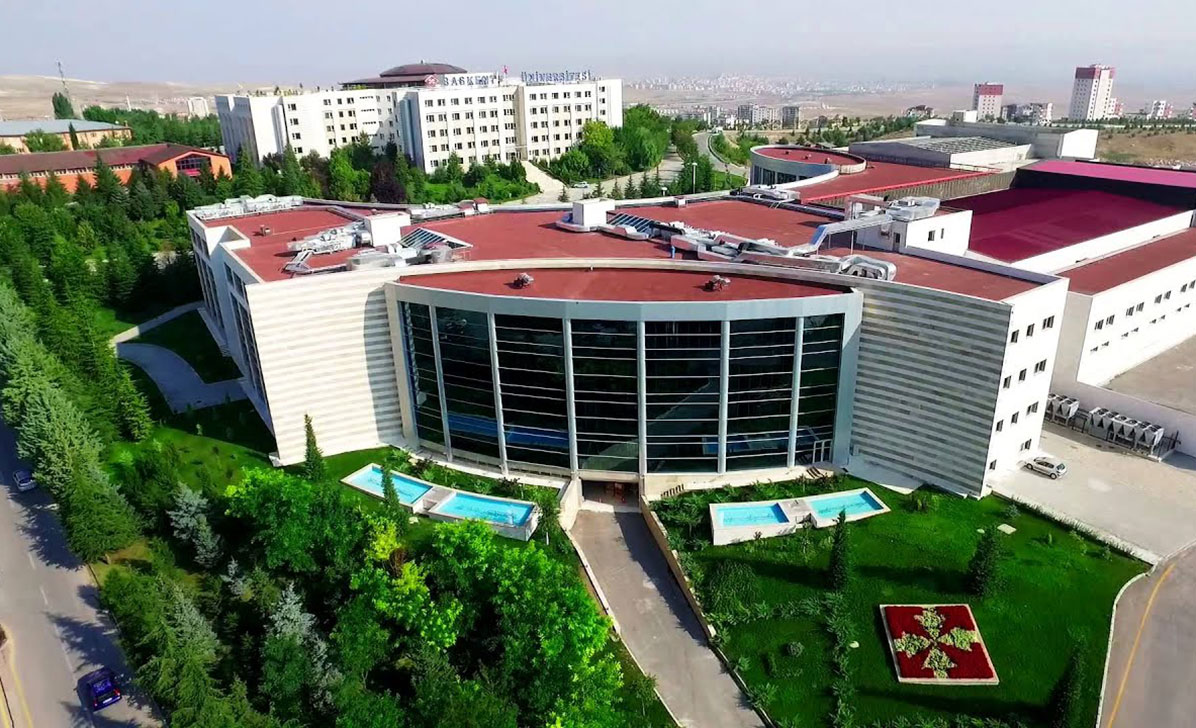 baskent-kampus.jpg