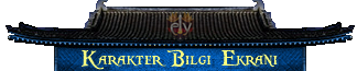 gg2.png